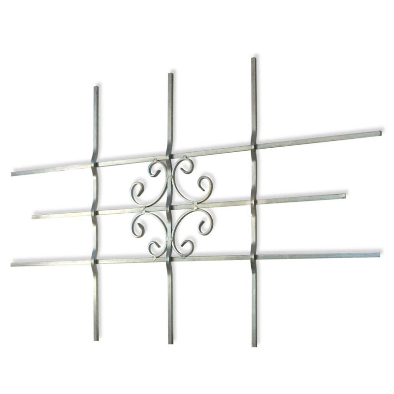 Grilles de sécurité de fenêtre Mablethorpe