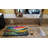 Drying Mat