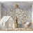 Wall Mural-1221773611