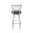 810 Contessa Swivel Stool-1073017832-1073017346-1073017369