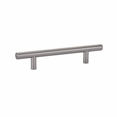 Bar Cabinet Pull