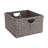 Handwoven Basket-1844462064
