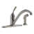 Brilliance Stainless 3
