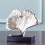 Feuille de ginkgo-20578504