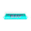 Decorative Tray-1296652667-1296652662