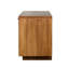 Torada 78'' Media Console