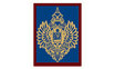 Logo Imperial Productions