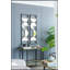 Miroir mural 47,2 po
