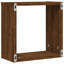 Wall Cube Shelves 4 Pcs-925636666-925636664