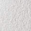 Lit plateforme tapissier avec rangement Arcadia-258869801-258869802