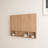 Bellmead 48"W Wall-Mounted Bathroom Cabinet-1585355965