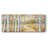 " Birch Path I "-1018147407