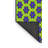 Indoor Rug-1297953416