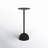Side Table-1657430655