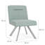 Chaise d'invité Willow-56005068-118658186