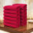100% Cotton 600 GSM Hand Towels 18 X 28 Inch-1812201108-1752167073