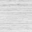 Daisy Hand Woven Striped Area Rug-1743725046
