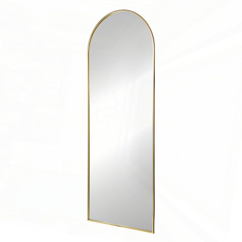 Miroir Celine