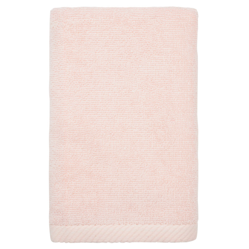 Mulit-Size Set, Blush
