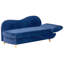 Ahliyah Upholstered Chaise Lounge-518108383-518108381