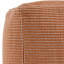 Pouf Waverly-1895712349