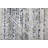 Nohelly Performance Oriental Indoor Rug-309305995