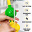 Kitchen Gadget