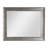 47" Wall Mirror