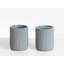 Bathroom Accessory Set-767165828