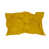 Mustard selected