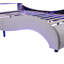 Grand lit plateforme Donjuan-91598139-91598140