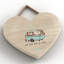Sennetto Wall Decor-536362517-536769740