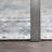 Fitz Oriental Area Rug-1676856649-1713654795