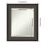 Miroir d'appoint mural Dyana-69314142-73114408