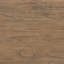 Sorrento 80'' W Solid Wood Sideboard