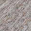 Havasu Handwoven Performance Accent Rug-3334543