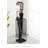 Metal Freestanding Umbrella Stand-100139151