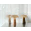 Marble Desk Lamp-135635497