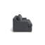 Keaton Slope No Nail 84 Sofa-38647747-38647793