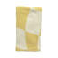 Black Desert Check Turkish Cotton Towel-2079224661