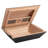 Wood Cigar Humidor