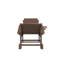 Chaise Adirondack d'extérieur Grzedzinska-346948075