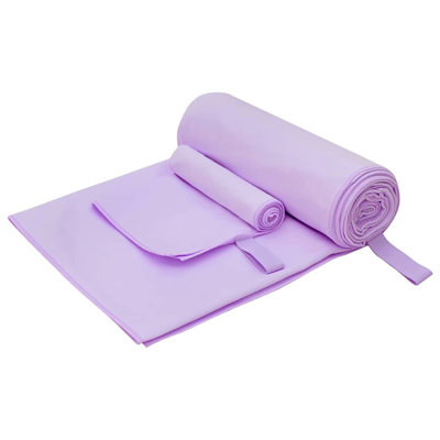 Mulit-Size Set