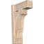 Bloc balboa rustique en bois rustique-114073886-109296192