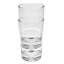 Verre à boire 14 oz. hb