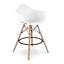 Counter Stool-71243294