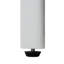Tabourets de bar extra larges 19,7 po-1276858689