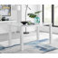 Chowchilla Dining Set with 6 Chairs-1335594191-1266847082