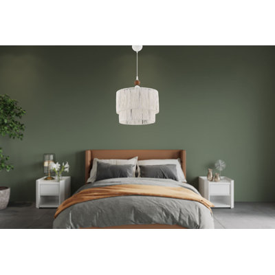 Lustre