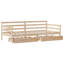 Daybed-611972318